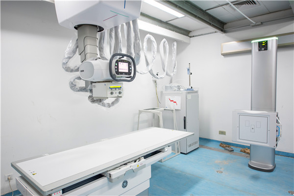 潔凈廠房裝修哪家好？